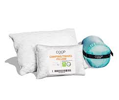 La cervicale è un distretto corporeo che si trova all'apice della colonna vertebrale, compreso tra cranio e torace. Coop Home Goods Il Miglior Prezzo Di Amazon In Savemoney Es