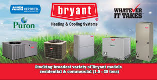 123456789 — hialeah florida usa. Refricenter Hvacr Wholesale Distributor
