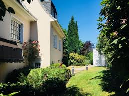 Haus in bollendorf günstig kaufen. Haus Zum Verkauf Barkholt 32 22927 Grosshansdorf Stormarn Kreis Mapio Net