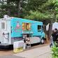 Lulu's Food Truck at Sawmill Brewing Company event image