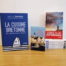 Louis Malaune Lmalaune Twitter