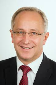 Anna Holzner Archive