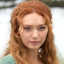 See more ideas about eleanor tomlinson, eleanor, poldark. Eleanor Tomlinson News Pictures Videos And More Mediamass