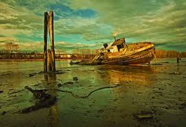 We did not find results for: Old Boat In Golden Light By George Janousek Black White Magazine For Collectors Of Fine Photography