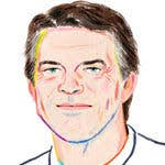 ADMINISTRATION DEFENDS ITS POLICY ON SOUTH AFRICA AS PROTESTS GROW