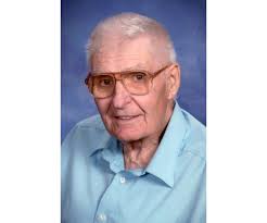 Arthur Meyer Obituary (2019)