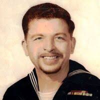 Joseph Goodell's Instagram, Twitter & Facebook