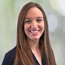 Brittany Naylor's Instagram, Twitter & Facebook