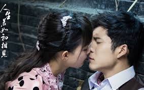 Tin tức, sự kiện liên quan đến tan tang