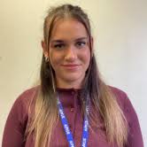 Billingshurst Primary Academy