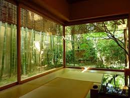20 Best Japanese Ryokan Inns For A Blissful Stay In Kyoto Tsunagu Japan Ryokan Japanese House Kyoto Japan