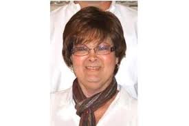 Lisa Derrick Obituary (1964