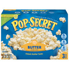 Check spelling or type a new query. The 10 Best Microwave Popcorn Brands