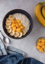 We did not find results for: Breakfast Couscous Thiakry Eat Well Abi