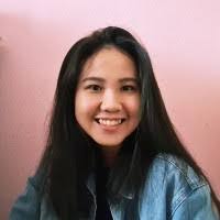 Фил клеммер, грег берланти, джофф гаррет и др. 100 Abby Lim Profiles Linkedin