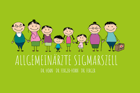 This week, fellow marriage and family therapist and creator of the hilarious instagram account @psychotherapymemes, nicole arzt joins the show to talk about humor, therapy, her debut … Hausarzt Sigmarszell Rundumversorgung Fur Die Ganze Familie Dr Horn