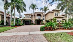 I am a big believer in the neighborhood and. Seagate Country Club Homes For Sale Delray Beach Real Estate