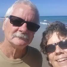 Thanks for letting me join. Graduated from Redford HS class of '64.