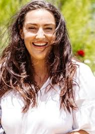 Welcome back to school 2022 and our school community is certainly looking  forward to next week when we welcome students back t