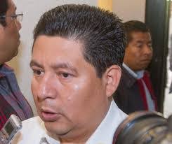 Expresion una nueva vision de la noticia: diciembre 2016