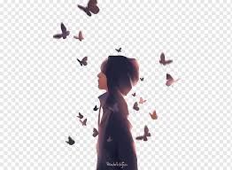 Butterfly Japanese Ver Bts Fan Art The Most Beautiful Moment In Life Part 2 Butterfly Wings Insects Kpop Png Pngwing Check out this fantastic collection of bts wings desktop wallpapers, with 63 bts wings desktop background images for your desktop, phone or tablet. butterfly japanese ver bts fan art