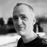 70+ "Muddell" profiles