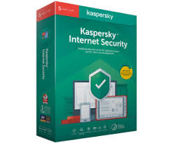 Kaspersky Internet Security 2020 5 Gerate 1 Jahr Box Ab 25 90 Februar 2021 Preise Preisvergleich Bei Idealo De