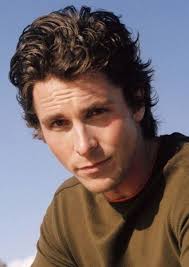 Fan Casting Bill Hader as Bill Dancer in Curly Sue (2021)