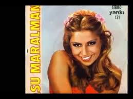 Asu Maralman Kimine Hay Hay Kimine Vay Vay Orijinal Plak Kayit Plak Kayitlari Muzik Youtube