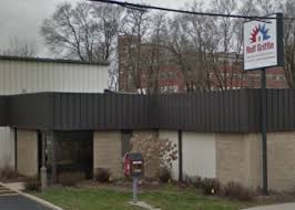 Learn how to create your own. 3 Best Hvac Services In Fort Wayne In Expert Recommendations