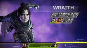 More memes, funny videos and pics on 9gag. 1080x1080 Apex Legends Wraith Drone Fest