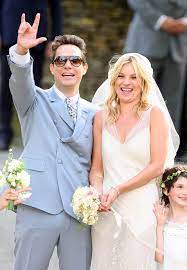 Check spelling or type a new query. Geschiedene Stars Diese Brautkleider Brachten Pech Gala De