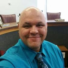 Résultat de recherche d'images pour "micahg"