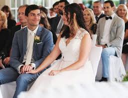 Schloss Nymphenburg Hochzeit Freie Traurednerin Munchen Heiraten Ist Mehr De