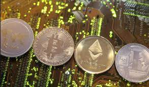 Bitcoin and other cryptocurrencies are also easy to store in digital wallets, whereas precious metals often need to be stored in secure, physical locations and can't be used easily for everyday transactions, it added. Crypto A Store Hold Of Value For Investors Altcoinmarketer