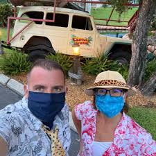 Today's the adventure challenge offers. One Date At A Time The Adventure Challenge Nonahood News