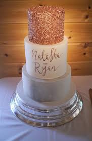 Black And Gold Marble Cake Modern Rose Gold Marble Wedding Cake Rose Gold Wedding Cakes Gold Wedding Cake Cool Wedding Cakes