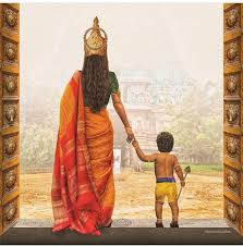 Arogaraaaa I Love Lord Murugan Facebook 1 picture · created by sweet angel. arogaraaaa i love lord murugan facebook