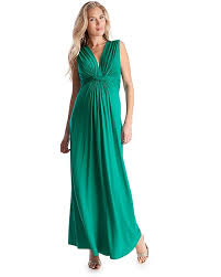 Maybe you would like to learn more about one of these? Buy Vestito Elegante Premaman Cheap Online