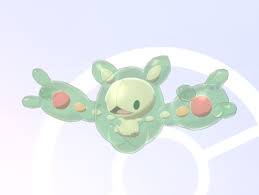 「私はコロナをなめていた」一時重体 後遺症に治療法なく 6月7日 17時46分 new 新型コロナウイルス. ã©ã³ã¯ã«ã¹ã®è²æè« ã'ã¼ãã£ å¯¾ç­ã'ç©¶ãã ãã±ã¢ã³å£ç¾ ã½ã¼ãã·ã¼ã«ã