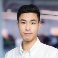 2200+ "$timmy $" profiles