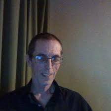 john keohane (@jck200)