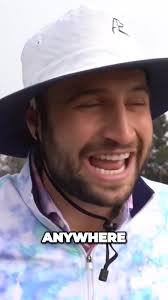 Bob Does Sports Dog Hanging