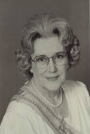 Dolores Hubbard Obituary