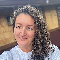 Guild Boss (Ghost Hunters, #14) by Jayne Castle