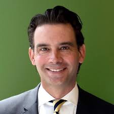 cnam2025 #assetmanagement #peelregion