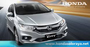 Cek harga mobil honda city baru maupun bekas dan sekaligus spesifikasinya, sehingga memudahkan anda untuk mengetahui lebih honda city detil. 2018 Metallic Gray Honda City New Model 2020 View All Honda Car Models Types