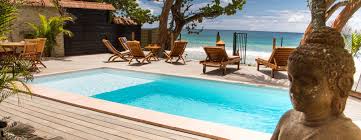Dreamland Caraibes Location De Villas Avec Piscine En Martinique