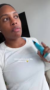 Vacation Maintenance Vlog: Nails and Beauty Essentials