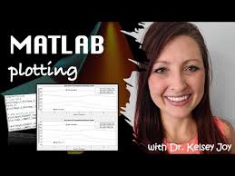 Engineering with Dr. Kelsey Joy